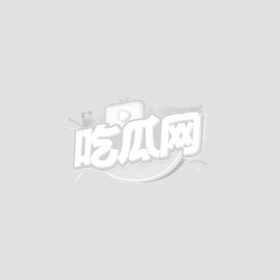 抖音网红 就叫张张 前任曝料不雅私拍3 抖音网红 就叫张张 前任曝料不雅私拍3